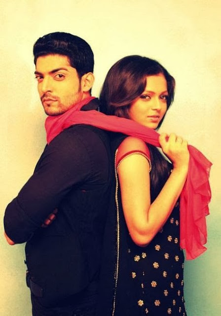 Maan & Geet Couple HD Wallpapers Free Download