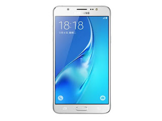 Cara Flashing Samsung Galaxy J7 2016 SM-J710MN