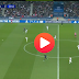 En vivo: Real Madrid Vs Paris Saint-Germain real madrid en vivo partido hoy  real madrid en vivo directo tv  real madrid en vivo directo tv gratis  real madrid vs barcelona en vivo  real madrid en vivo directo 