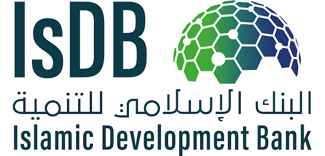 Islamic Development Bank Scholarships for Bachelor, Master, PhD and Post-Doctoral