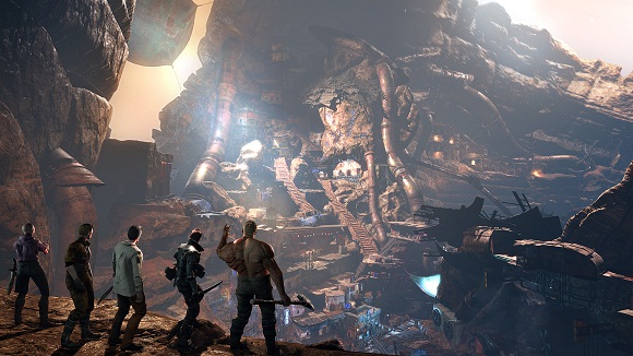 the-technomancer-pc-screenshot-www.ovagames.com-1