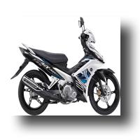 Harga Motor Honda