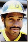 Dave_Winfield_SDP