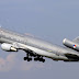 Netherlands Air Force KDC-10 Tanker Approved To Refuel F-35