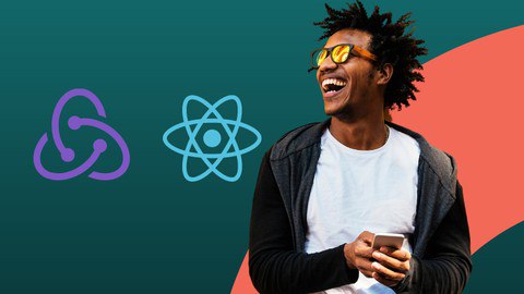 React Redux Toolkit complete guide [Free Online Course] - TechCracked