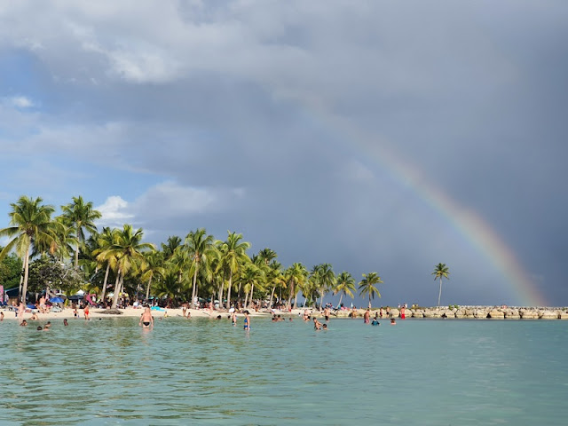 Pointe-à-Pitre_Guadalupe