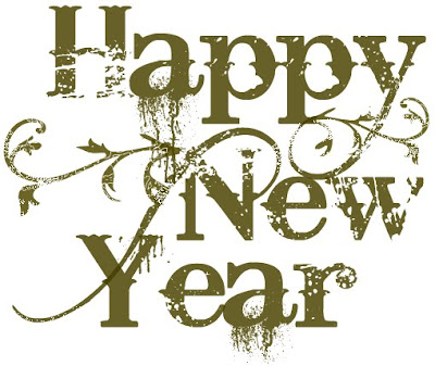 Happy-New-Year-Clip-Art-Free