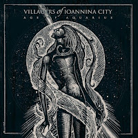 Το βίντεο των Villagers of Ioannina City για το "For The Innocent" από το album "Age of Aquarius"