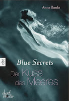 http://lielan-reads.blogspot.de/2014/01/anna-banks-der-kuss-des-meeres-blue.html