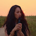 Check out HA:TFELT's Summertime (Sunset ver.)