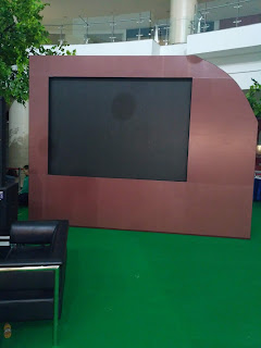 Jasa Backdrop, Ahli Backdrop, Jual Backdrop Jakarta, Pusat Backdrop Jakarta, Pusat Backdrop,Backdrop Pameran, Backdrop acara, Backdrop panggung, Backdrop karakter, Frame Backdrop, Screen, Ligthing, Sound System, Ahli Photoboth, Frame Screen, Panggung Acara dengan berbagai pilihan jenis sesuai kebutuhan.