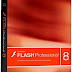 Download Aplikasi Macromedia Flash 8