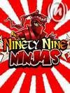 99 Ninjas