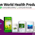 Green World Liver Care