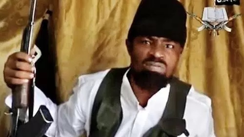 Troops Intercept Boko Haram Members With 80 Bags Of Poisoned Fish