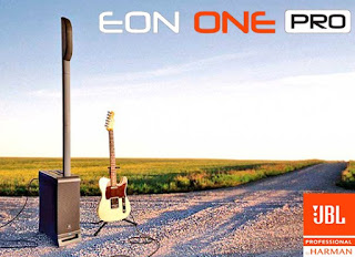 http://auvisa.com/blog/489_jbl-eon-one-pro.html