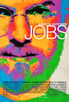  jOBS (2013) 