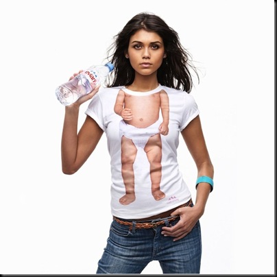 evian7