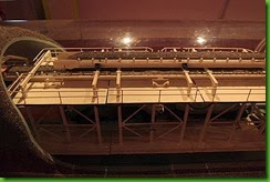 clip_image021[3]
