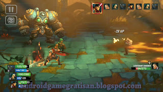 androidgamegratisan.blogspot.com