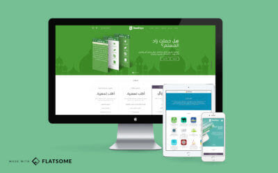 https://1.envato.market/c/1297909/275988/4415?u=https%3A%2F%2Fthemeforest.net%2Fitem%2Fflatsome-multipurpose-responsive-woocommerce-theme%2F5484319multipurpose-wordpress-theme%2F7315054