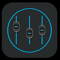 Music EQ Pro v1.0.1 APK For Android Full Gratis [Terbaru]