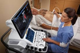 THE INTERVENTIONAL ULTRASOUND SYSTEM MARKET TO MOVE TOWARDS GREATER MONETIZATION BETWEEN 2019 AND 2029 