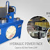 What Is a Hydraulic Power Pack System? Benefits, How it Works? 