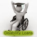 Role of Credit Score While Acquiring Disability Loans!