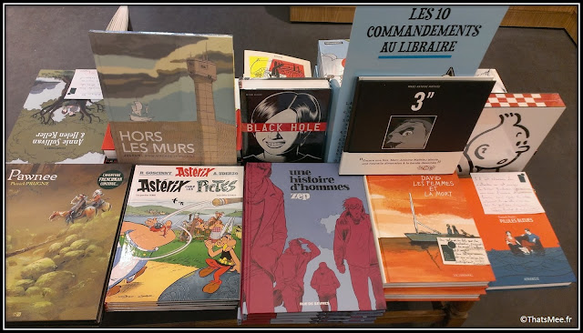 nouvelle librairie Les Mots Et Les Choses 30 rue de Meudon Boulogne-Billancourt 