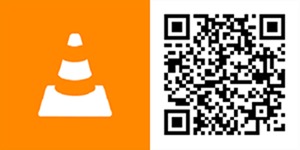 VLC QR setup wpnovosti_thumb