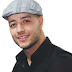 Lirik Lagu Assalamu Alayka -Maher Zain