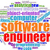 Software Engineering