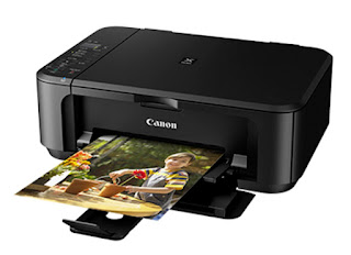 Canon PIXMA G3210 Drivers Download And Review