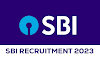 State Bank of India (SBI) Recruitment 2023 - Apply Online For 1000+ Support Officer & Other Posts