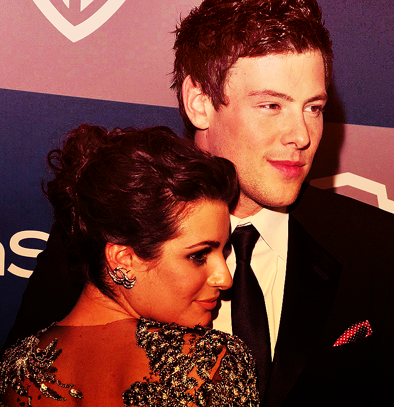  Monchele is more love Do you see the difference