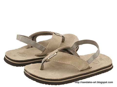 Sandales art:art-682850