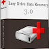 Free download easy drive data recovery 3.0 without crack serial key full