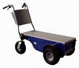transportadores electricos, vehiculos electricos para cargas, transpartador electrico para personas, transportador electrico de mercancias transportadores electricos, vehiculos electricos para cargas, transpartador electrico para personas, transportador electrico de mercancias