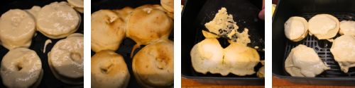 frittelle-di-pere-nashi-in-friggitrice-ad-aria