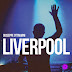 Giuseppe Ottaviani Goes To Liverpool