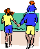 clip_image022