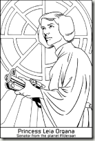 starwars_3_035