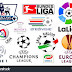 Europe's Declining Super League - Seria A