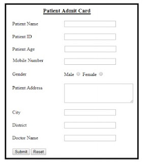 CS506 Assignment No 3 Question