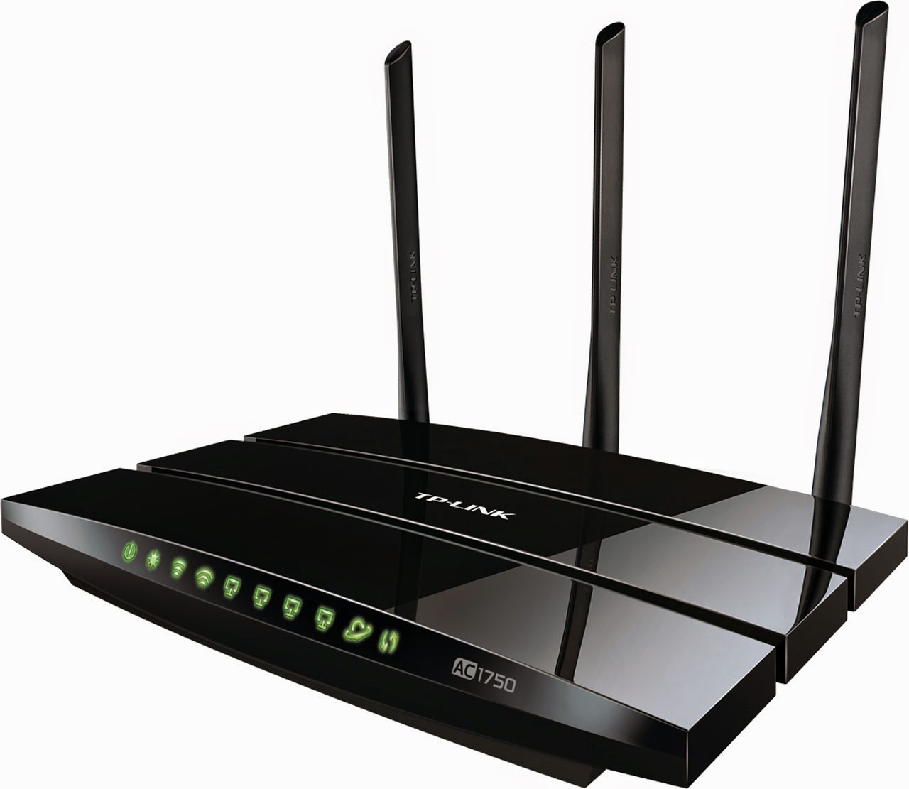 Jual TP-Link AC1750