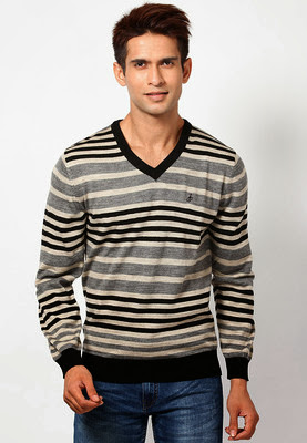 http://www.trendss.com/men/sweaters-pullovers.html