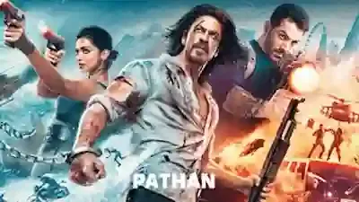 https://www.makeinmeezon.com/2023/03/pathanfilm-ki-khani.html