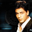 shahrukh khan