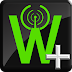 WIBR+ Wifi Bruteforce hack APK 2.3.0